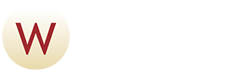 willowbank-logo-white